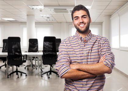 Testimonio Claudio Alfonso Mora Pachas